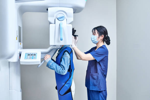  Oak Ridge, TN Emergency Dentist Pros