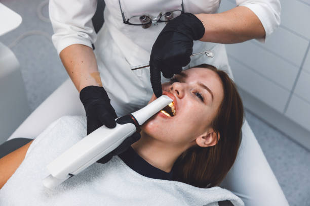Best 24-Hour Emergency Dentist in Oak Ridge, TN