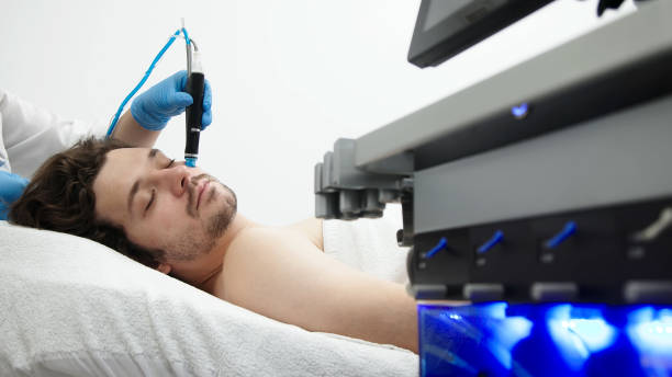 Best Emergency Dentist for Knocked-Out Tooth in Oak Ridge, TN